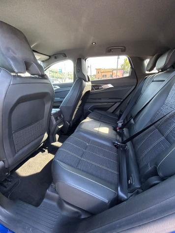 Renault Austral 1.2 E-TECH HEV 200 TECHNO AT - Foto 8