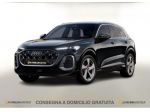 AUDI Q5 40 TDI 204CV MHEV QUATTRO S TRONIC 2X S LINE rif. 23551073