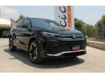 Volkswagen Tiguan 2.0 TDI 150 CV DSG R-Line|2025