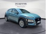 Hyundai Kona 1.0 T-GDI 120cv Classic