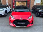 Toyota Yaris Yaris 1.5h Premiere