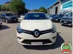 RENAULT Clio TCe 12V 90 CV GPL Start&Stop 5 porte Energy Life rif. 24004004