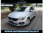 FIAT Tipo (2015--) Tipo 1.4 4 porte Easy