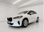 BMW Serie 2 Active Tourer 220i MHEV 48V Luxury Auto