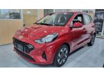 HYUNDAI i10 1.0 MPI Connectline rif. 23092978