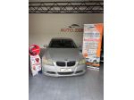 Bmw 320 320d cat Touring MSport