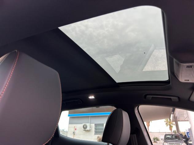 CUPRA Formentor Formentor 2.0 TDI DSG 4Drive - Foto 6