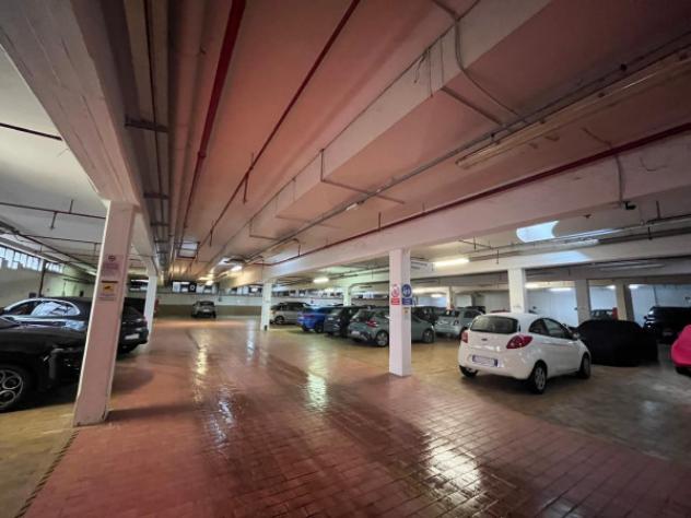 Box / Garage di 1500 m² in vendita a Brescia - Foto 2