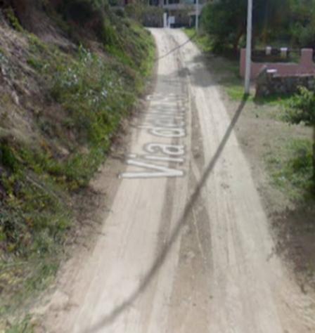 Immobile in asta di 27 m² in vendita a Calasetta - Foto 9