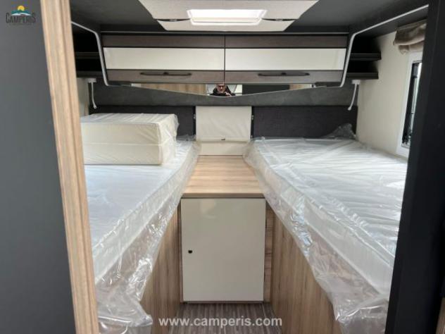 ELNAGH ELNAGH MAGNUM 530 STANDARD rif. 23551168 - Foto 9
