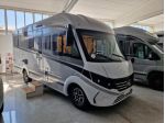 Motorhome Laika Ecovip H 3109