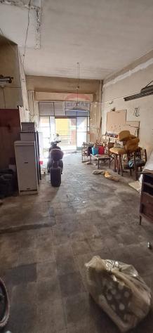 Magazzino in vendita a Catania, Piazza Palestro - Foto 3