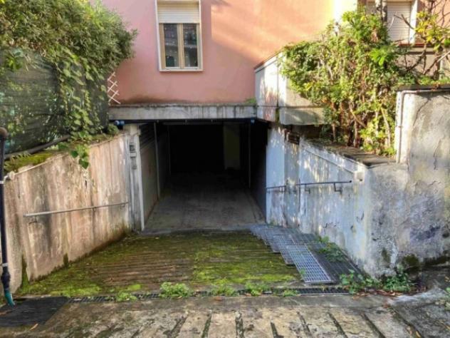 Immobile in asta di 24 m² in vendita a Massa - Foto 6