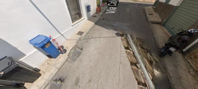 Immobile in asta di 257 m² con più di 5 locali in vendita a Pisticci - Foto 5