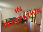Trilocale in vendita a Alpignano