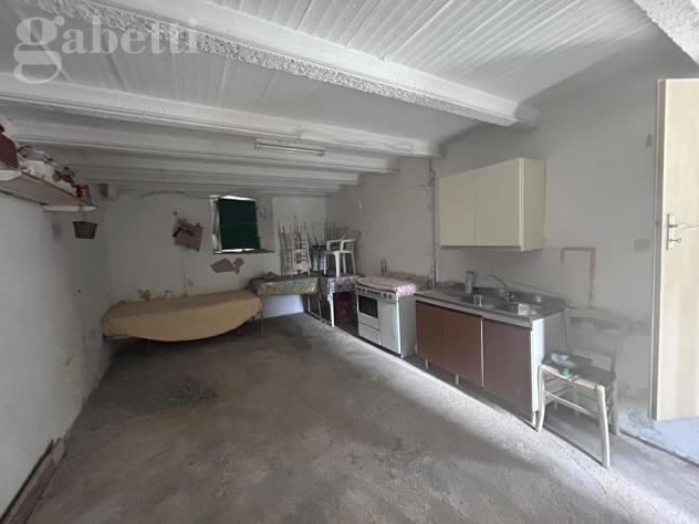Appartamento - Arcevia . Rif.: SV04680VRG - Foto 17