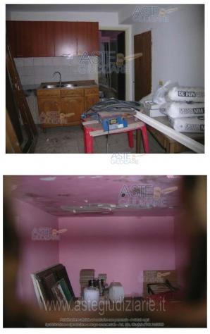 IMMOBILI-IMMOBILE RESIDENZIALE-Località Banditella - Via dei Convolvoli n. 15 - Foto 6