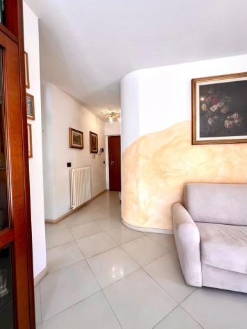 Appartamento in vendita a Aulla 110 mq Rif: 1447133 - Foto 5