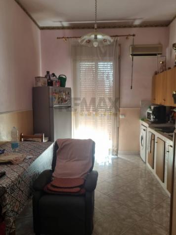 Villetta bifamiliare in vendita a Avola - Foto 12