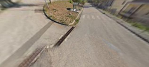 Immobile in asta di 102 m² in vendita a Bella - Foto 5