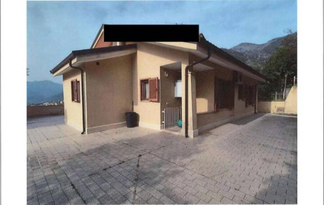 Immobile in asta di 138 m² con più di 5 locali in vendita a Boissano - Foto 7