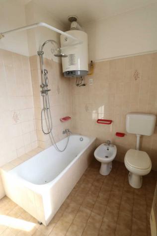 Villa a schiera in vendita a Bondeno - Foto 10