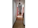 Appartamento in vendita a Bronte