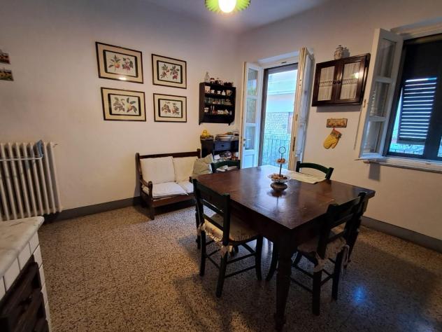 Appartamento in vendita a Buti 120 mq Rif: 1447307 - Foto 10