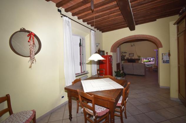 Appartamento in vendita a Buti 100 mq Rif: 958704 - Foto 7