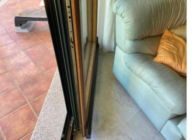 Immobile in asta di 129 m² in vendita a Calangianus - Foto 5