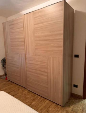 Immobile in asta di 97 m² con più di 5 locali in vendita a Calangianus - Foto 14