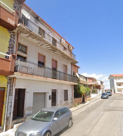 Appartamento - Iglesias . Rif.: Cod. rif 3327796VRG - Foto 14