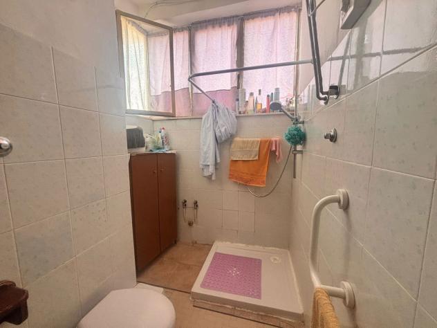 Appartamento - Iglesias . Rif.: Cod. rif 3303733VRG - Foto 15