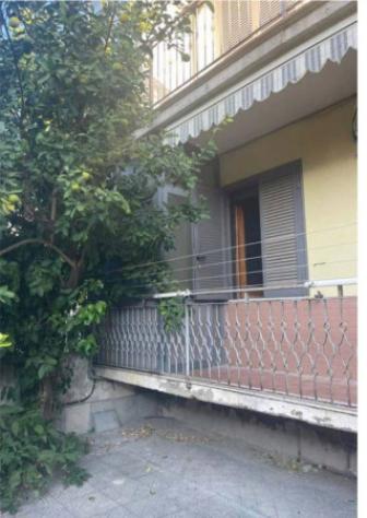 Immobile in asta di 120 m² in vendita a Carinaro - Foto 17