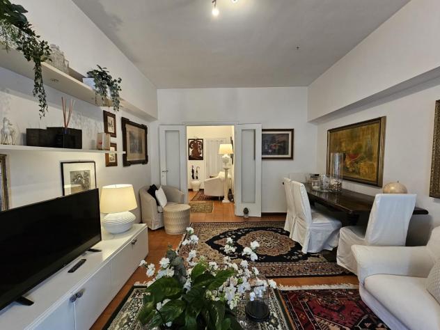 Appartamento in vendita a Carrara 130 mq Rif: 1398560 - Foto 3