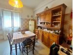 Appartamento in vendita a Fossola - Carrara 92 mq  Rif: 1237479