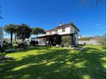 Villa in vendita a Marina di Carrara - Carrara 300 mq  Rif: 1251184