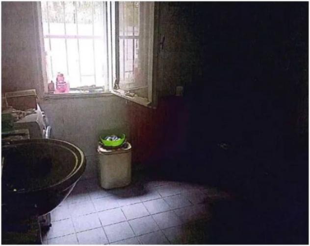 Immobile in asta di 190 m² in vendita a Castelmassa - Foto 8