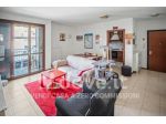 Appartamento di 105 m² con 3 locali e box auto in vendita a Castelnuovo Rangone