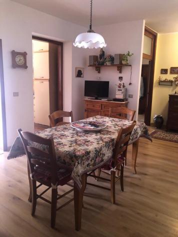 Pentalocale in vendita a Castiglione del Lago - Foto 11