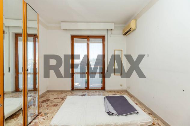 Appartamento in vendita a Catania, Zona centro - Foto 7