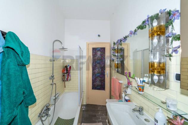 Appartamento in vendita a Catania, Canalicchio - Foto 19