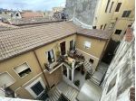 Quadrilocale in vendita a Catanzaro