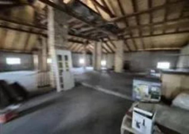 Immobile in asta di 313 m² in vendita a Cles - Foto 9