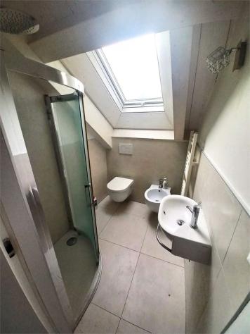 V000539 - CASA SINGOLA SU TRE LIVELLI - Foto 16