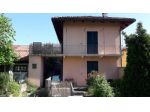 Immobile in asta di 54 m² in vendita a Cumiana
