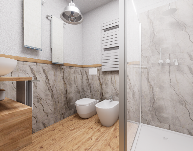 Appartamento in vendita a Decimomannu - Foto 10