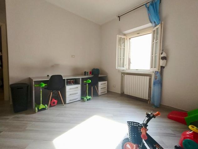 Appartamento in vendita a Casenuove - Empoli 115 mq Rif: 1451245 - Foto 7