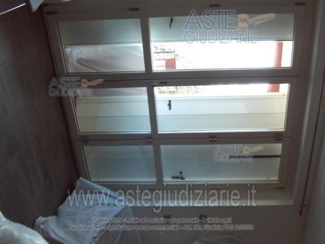IMMOBILI-IMMOBILE RESIDENZIALE-Via Statale Ovest, 193, 41042 Fiorano Modenese MO, Italia - Foto 6