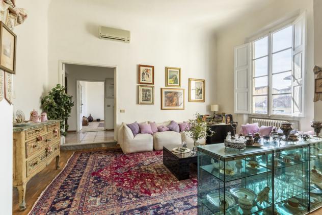 Pentalocale in vendita a Firenze - Foto 4